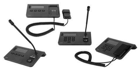 Paging Sound System 的图像结果