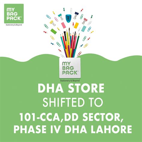 My Back Pack | About Us | School Bags | Online Bookstore