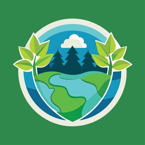Environment Impact Logo 的图像结果