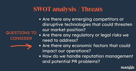SWOT Analysis Example 的图像结果