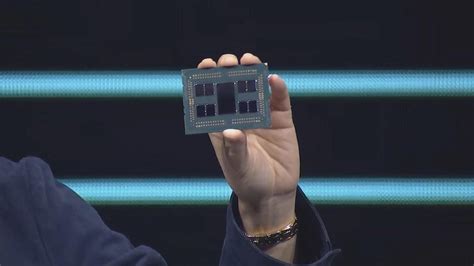 AMD Threadripper Chip 的图像结果