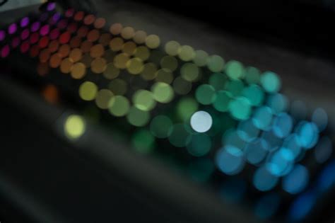 Image result for Linux Keyboard