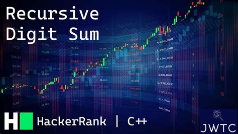 simple sum array using c in hackerrank 的图像结果