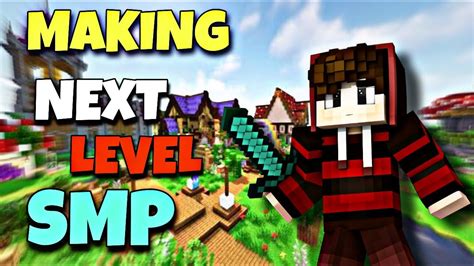 Image result for Fresh SMP On Java