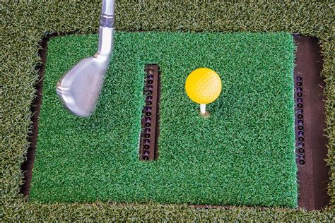 Image result for OptiShot 2 Golf Simulator System