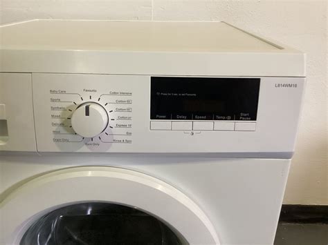 Image result for Logik Washing Machine Problems