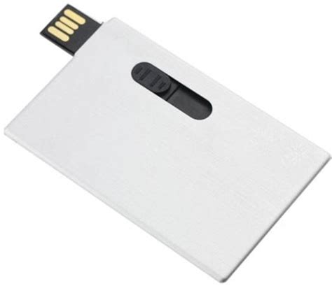 8 Gb Pen Drive | Buy 8 Gb Pen Drives Online at Best Price In India ...