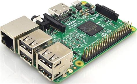 Raspberry Pi Windows Iot 的图像结果