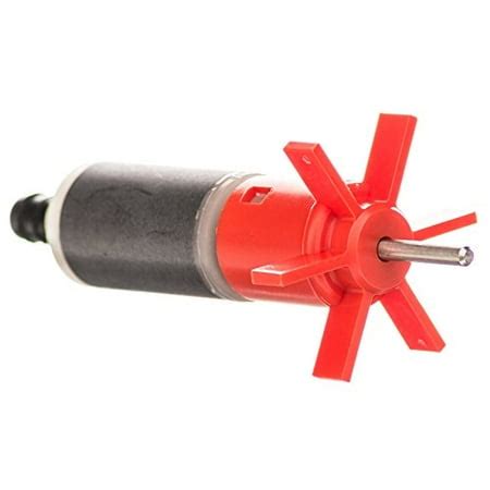 Image result for API XP L XP3 Filter