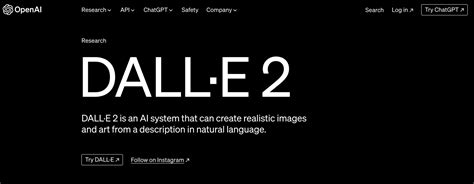 Openai Graphic Design 的图像结果