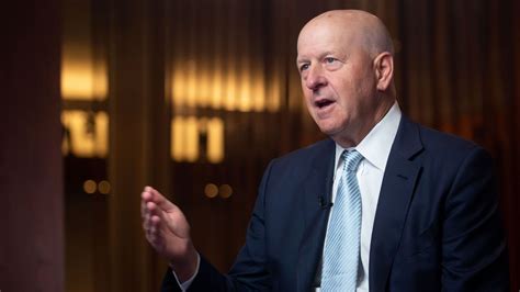 Goldman Sachs (GS) earnings 4Q 2022