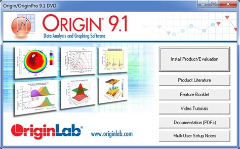 Image result for Origin Software Install