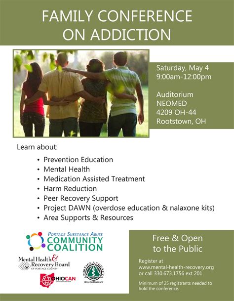 Summit County Community Partnership 的图像结果