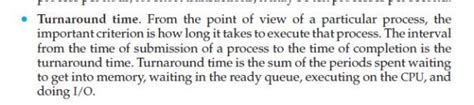 Operating System: GATE CSE 2015 Set 3 | Question: 34