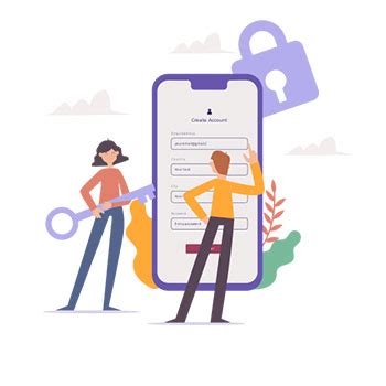 Customer Login