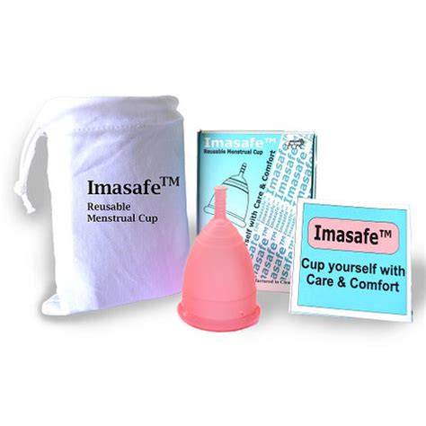 Specialist in Pharma tubings, Reinforced Hoses, Inflatable Seals, Siev ...