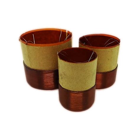 Bobina de Fibra 38.70 x 4 Dupla AltaCoimbra Cones | A Loja de Peças ...