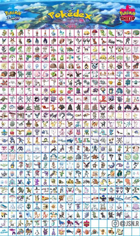 pokemongo二代精灵进化 精灵宝可梦GO精灵进化全图鉴上线 - 新鲜事 - 984G.COM