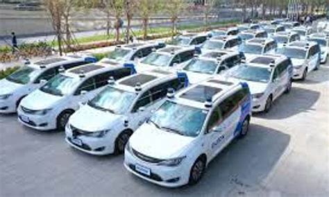 Profitable Transportation Business Ideas