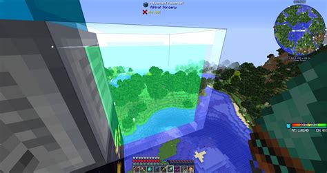 Image result for Rftools Power Cell