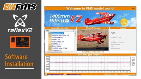 Image result for FMS Reflex V2 Review