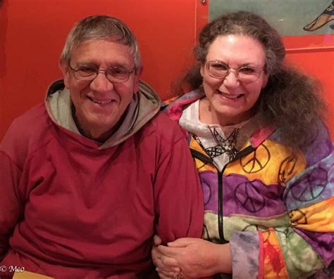 Santa Fe, New Mexico – Mick Mac Travels