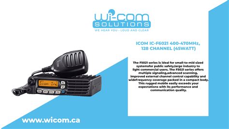 Image result for Icom IC F6021 Programming Software