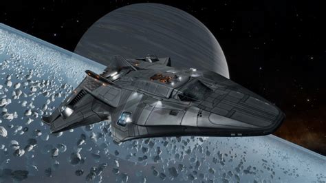 Image result for Elite Dangerous Krait MK2 vs Python