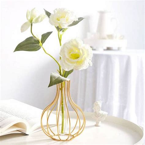 Flower Vase Online in India | Flipkart | 20-Jan-25
