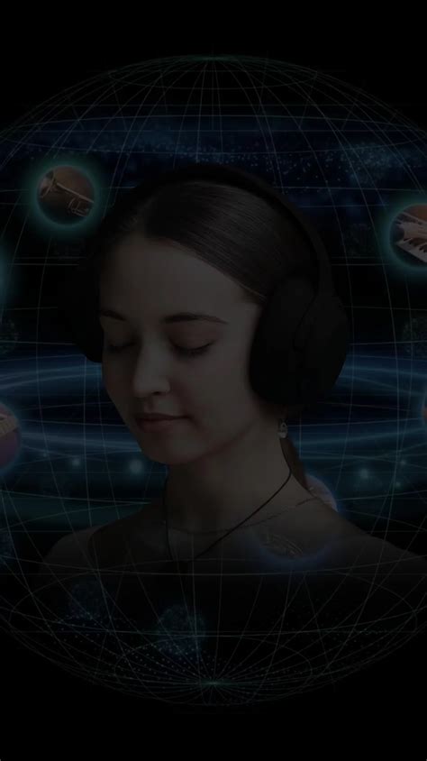 1000X Series | Noise Cancelling | Headphones | Sony Pakistan