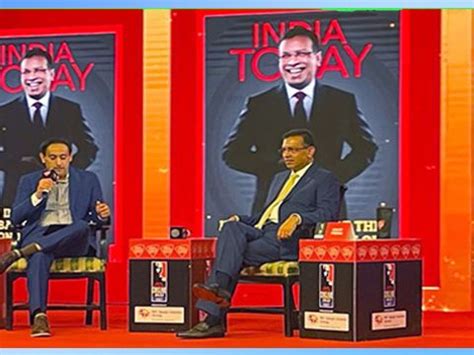 RPSG Group Homepage | RPSG Group