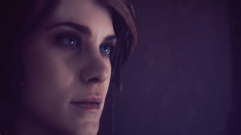 Image result for Control Review