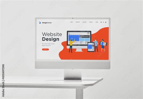 Image result for Custom-Size Computer Monitor