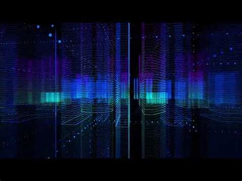 Image result for MMS Problem 2000