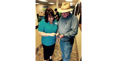 Manheim Completes Bold Auction Transformation; Makes it Easier, Faster ...