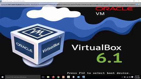 Multi-User Java Netbeans 的图像结果