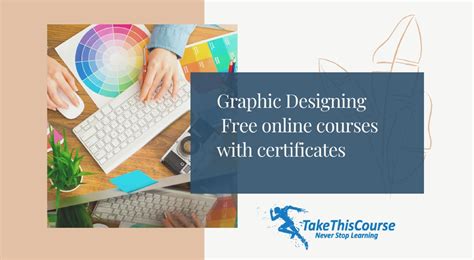 Image result for Free Graphisme Course