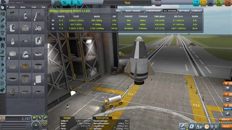 Image result for Kerbal Space Program V Map