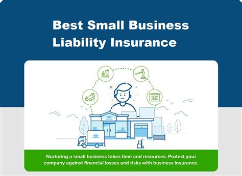 small business insurance for llc