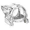 Boots, Covers & Padlocks for Operator Switches - Grainger Industrial Supply