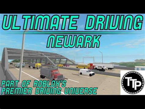 Roblox Ultimate Driving Script 的图像结果