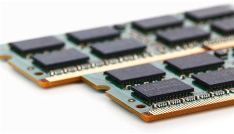 Telecommunications Memory Unit 的图像结果