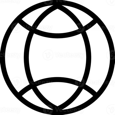 Global Network Icon 的图像结果