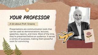 Historical Context Examples 的图像结果