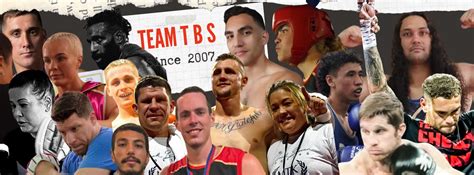 Image result for All-Star Boxing
