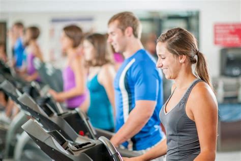 Image result for Proform Treadmill Troubleshooting