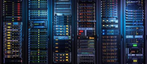 Example of Server Computer 的图像结果