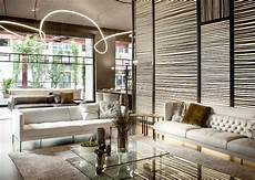living divani living divani has a temporary contemporary store during living divani living divani has a temporary contemporary store during