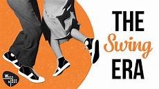swing jazz songs swing era best of swing playlist jazz swing jazz songs swing era best of swing playlist jazz