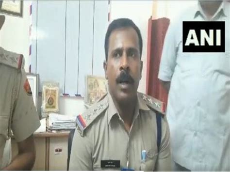 Three held in Jind for impersonation, forgery during exam